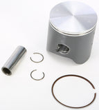 VERTEX PISTON KIT 22498B