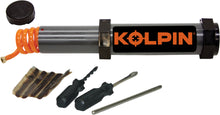 Load image into Gallery viewer, KOLPIN Flat Tire Pack 89500