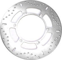 Load image into Gallery viewer, EBC STANDARD BRAKE ROTOR MD649-atv motorcycle utv parts accessories gear helmets jackets gloves pantsAll Terrain Depot