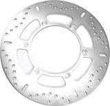 EBC STANDARD BRAKE ROTOR MD649