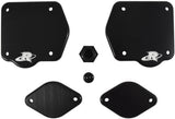 RIVA RIVA OPAS BLOCK OFF RS29050-1