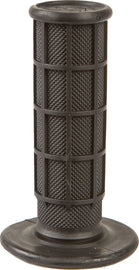 FOUR TWELVE PEE WEE / PIT BIKE MINI GRIPS 7/8