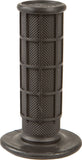 FOUR TWELVE PEE WEE / PIT BIKE MINI GRIPS 7/8