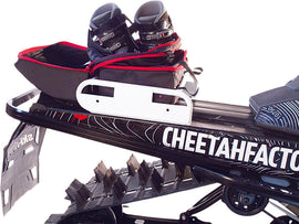 CFR QP BAG CFR-B02-atv motorcycle utv parts accessories gear helmets jackets gloves pantsAll Terrain Depot