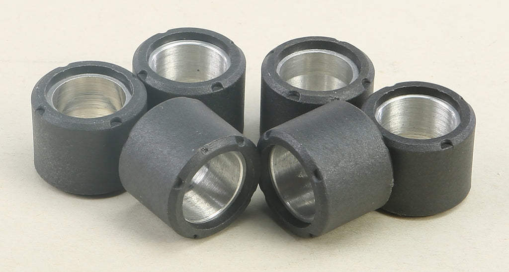 ATHENA ROLLER KIT 19X15 4 GR 6 ROLLER S41000030P084