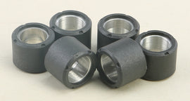 ATHENA ROLLER KIT 19X15 4 GR 6 ROLLER S41000030P084