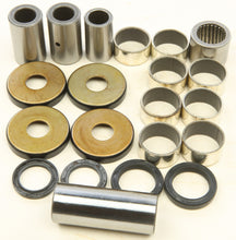 Load image into Gallery viewer, ALL BALLS LINKAGE BEARING KIT 27-1184