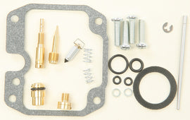 ALL BALLS BIKE CARBURETOR REBUILD KIT 26-1110-atv motorcycle utv parts accessories gear helmets jackets gloves pantsAll Terrain Depot