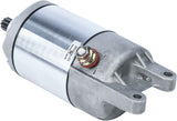 FIRE POWER STARTER MOTOR HON SMU0030
