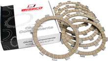 Load image into Gallery viewer, WISECO FRICTION PLATES WPPF077