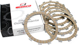 WISECO FRICTION PLATES WPPF077