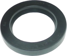 Load image into Gallery viewer, WSM CRANKSHAFT SEAL YAM YAM FX 140 VX PTO SIDE 009-702-05J