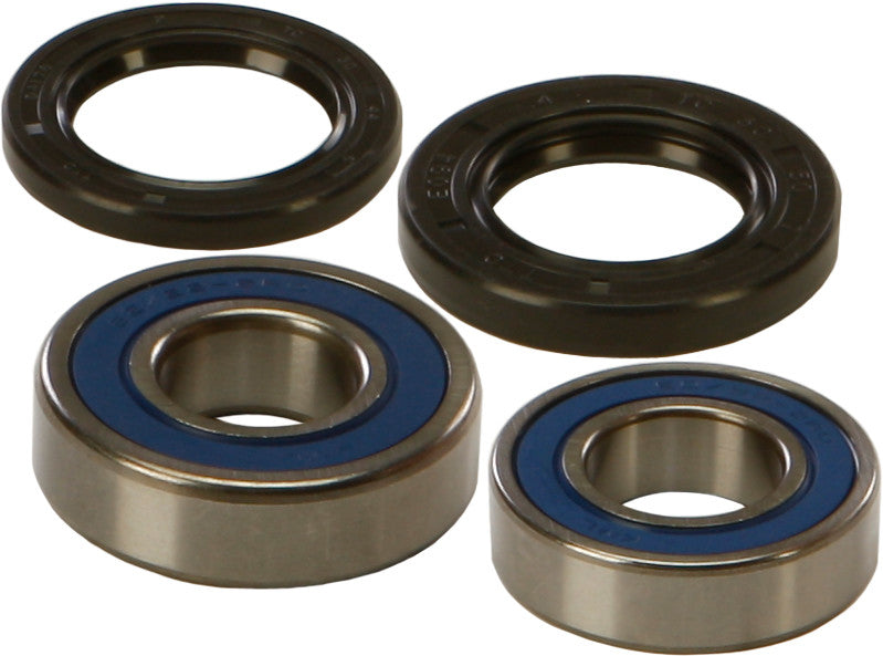 ALL BALLS WHEEL BEARING & SEAL KIT 25-1252-atv motorcycle utv parts accessories gear helmets jackets gloves pantsAll Terrain Depot