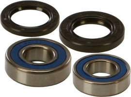 ALL BALLS WHEEL BEARING & SEAL KIT 25-1252-atv motorcycle utv parts accessories gear helmets jackets gloves pantsAll Terrain Depot