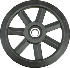 SP1 COMPOSITE WHEEL 8