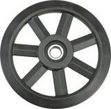 SP1 COMPOSITE WHEEL 8