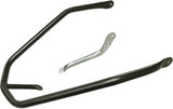 SP1 FRONT BUMPER POL PRO RMK SM-12494