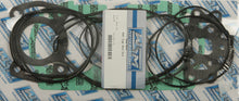 Load image into Gallery viewer, WSM TOP END GASKET KIT S-D 007-620-01