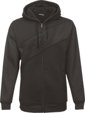 Load image into Gallery viewer, FLY RACING CARBON HOODIE BLACK XL 354-6260X-atv motorcycle utv parts accessories gear helmets jackets gloves pantsAll Terrain Depot
