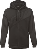 FLY RACING CARBON HOODIE BLACK XL 354-6260X
