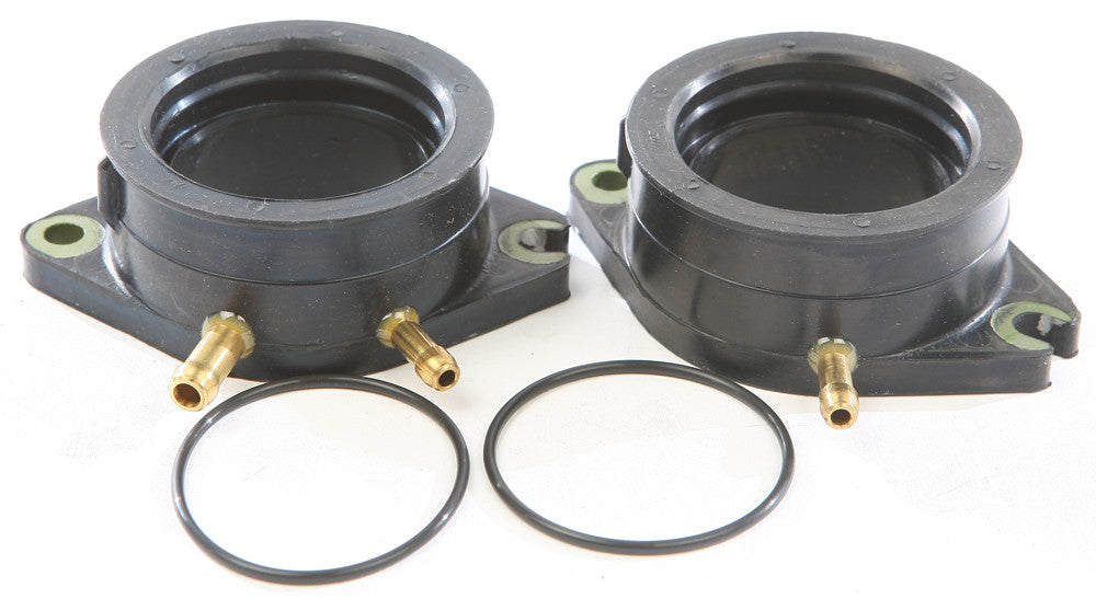 K&L CARBURETOR BOOT/HOLDER 1298378