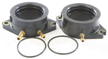 Load image into Gallery viewer, K&amp;L CARBURETOR BOOT/HOLDER 1298378