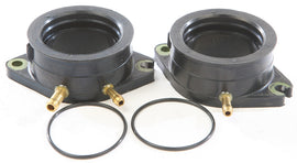 K&L CARBURETOR BOOT/HOLDER 1298378