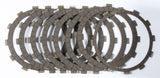 KG PRO CLUTCH DISK KIT KG114-8