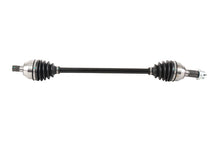 Load image into Gallery viewer, ALL BALLS 6 BALL HEAVY DUTY AXLE FRONT AB6-CA-8-227