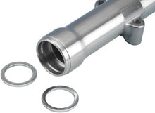 Load image into Gallery viewer, JAMES GASKETS GASKET WASHER FORK SEAL BACK 45865-84