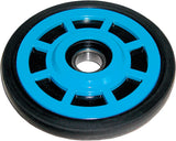 PPD PPD IDLER 6.37