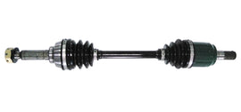 OPEN TRAIL OE 2.0 AXLE FRONT LEFT SUZ-7003