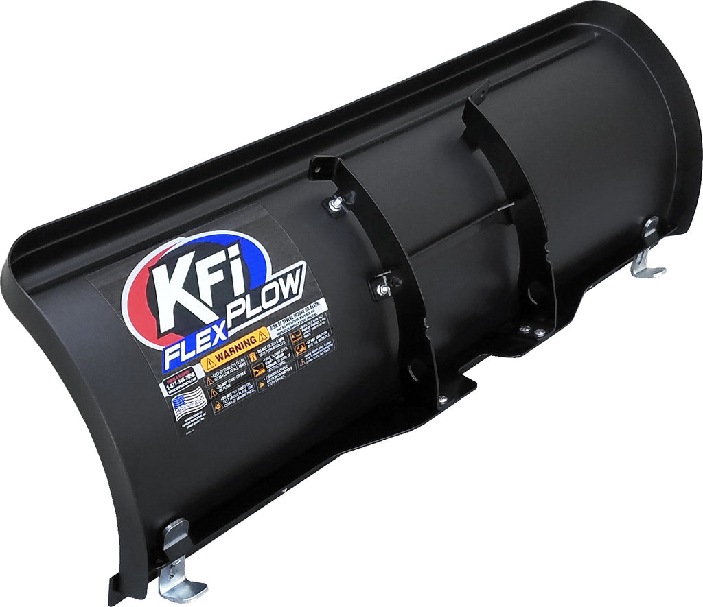 KFI ATV FLEX BLADE 50" 105950
