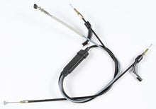 Load image into Gallery viewer, SP1 THROTTLE CABLE A/C 05-140-19