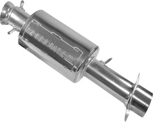 Load image into Gallery viewer, SPEEDWERX COMPETITION L2 SERIES MUFFLER CERAMIC S/M AC800M-8