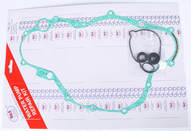 K&S WATER PUMP REPAIR KIT 75-4006