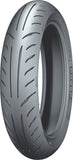 MICHELIN TIRE POWER PURE SC FRONT 120/80-14 58S BIAS TL 98858