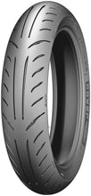 Load image into Gallery viewer, MICHELIN TIRE POWER PURE SC FRONT 120/70-13 53P BIAS TL 21609