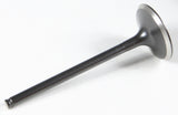 KPMI BLACK DIAMOND INTAKE VALVE 30-30630