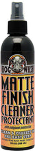 Load image into Gallery viewer, HOG WASH MATTE FINISH CLEANER AND PROTECTANT 8.5OZ HW0871