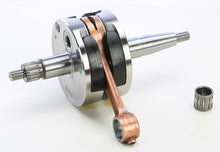Load image into Gallery viewer, HOT RODS CRANKSHAFT 4419-atv motorcycle utv parts accessories gear helmets jackets gloves pantsAll Terrain Depot