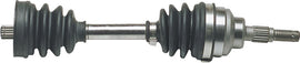 EPI FRONT 1/2 SHAFT WE381450