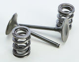 PROX STEEL INTAKE VALVE/SPRING KIT 28.SIS4409-2