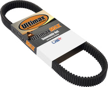 Load image into Gallery viewer, CARLISLE MAX DRIVE BELT MAX1106M3-atv motorcycle utv parts accessories gear helmets jackets gloves pantsAll Terrain Depot