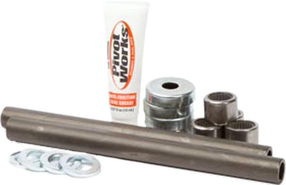 PIVOT WORKS UPPER A-ARM KIT PWAAK-Y04-000U