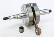 Load image into Gallery viewer, ATHENA REPLACEMENT STROKER CRANK 112CC BIG BORE/STROKER KIT S410485320001
