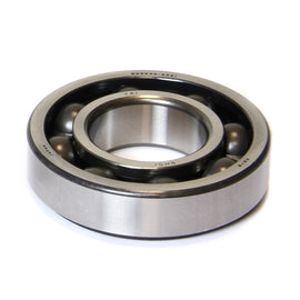 PROX CRANKSHAFT BEARING 23.830046-20