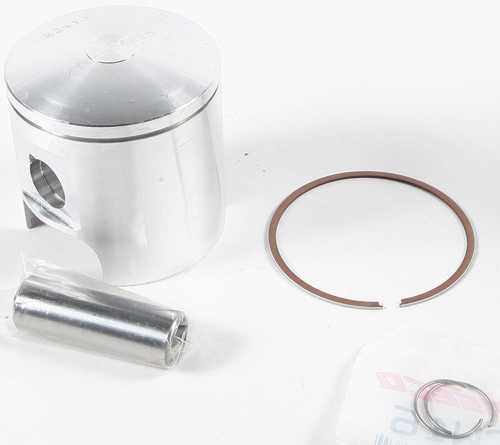WISECO PISTON M06225 2451CS S/M 2316M06225-atv motorcycle utv parts accessories gear helmets jackets gloves pantsAll Terrain Depot