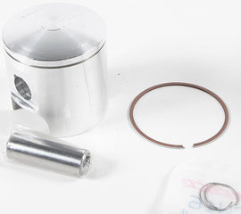 WISECO PISTON M06225 2451CS S/M 2316M06225-atv motorcycle utv parts accessories gear helmets jackets gloves pantsAll Terrain Depot