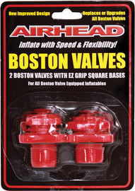 AIRHEAD BOSTON VALVES AHBV-2-atv motorcycle utv parts accessories gear helmets jackets gloves pantsAll Terrain Depot